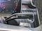2024 Mercedes-Benz CLE 2DR CAB 4MATIC® CL