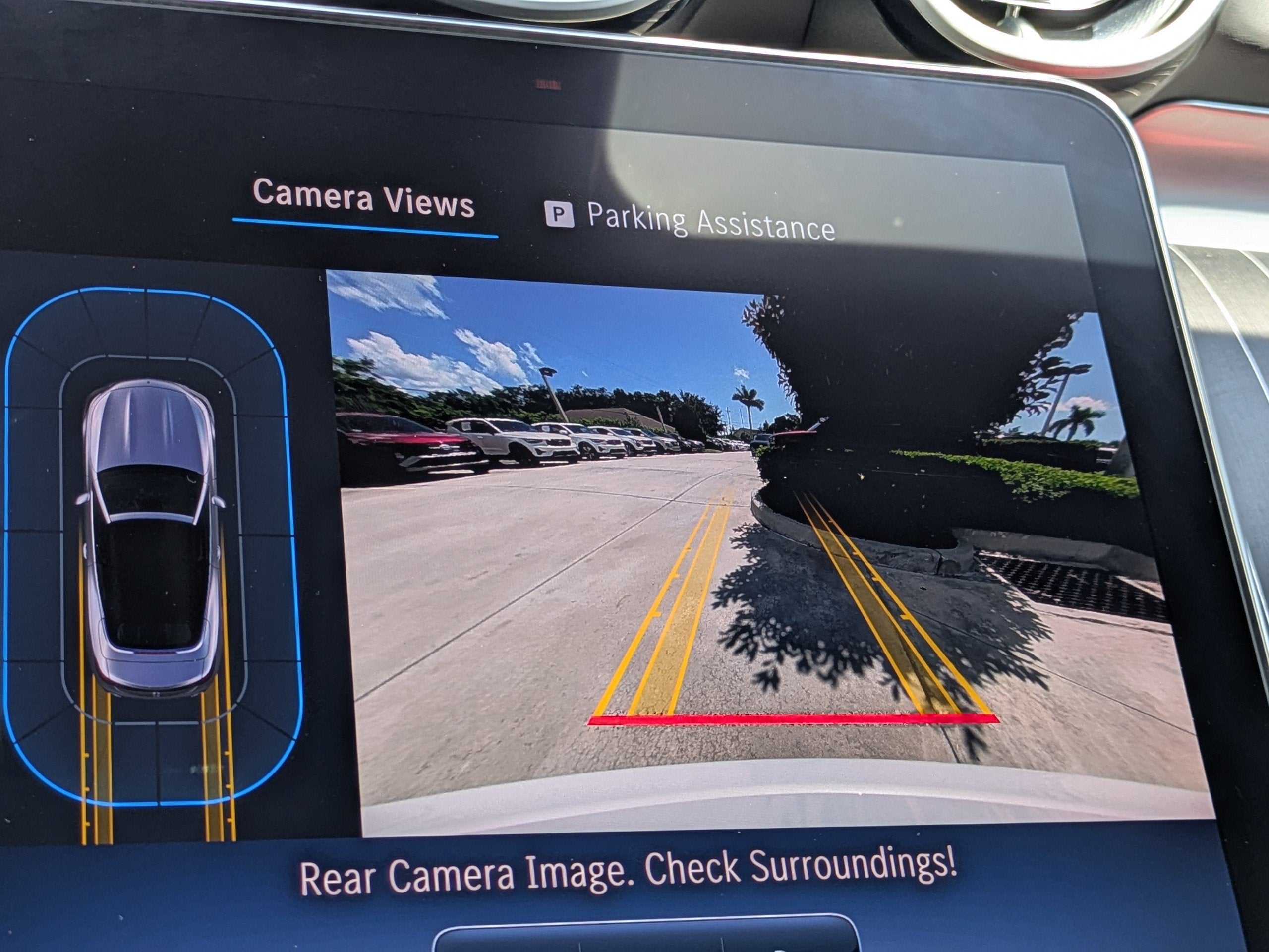 2024 Mercedes-Benz CLE 2DR CAB 4MATIC® CL