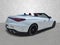 2024 Mercedes-Benz CLE 2DR CAB 4MATIC® CL