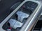 2024 Mercedes-Benz CLE 2DR CAB 4MATIC® CL