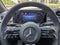 2024 Mercedes-Benz CLE 2DR CAB 4MATIC® CL