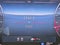 2024 Mercedes-Benz CLE 2DR CAB 4MATIC® CL
