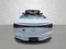 2024 Mercedes-Benz CLE 2DR CAB 4MATIC® CL