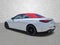 2024 Mercedes-Benz CLE 2DR CAB 4MATIC® CL