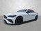 2024 Mercedes-Benz CLE 2DR CAB 4MATIC® CL