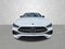 2024 Mercedes-Benz CLE 2DR CAB 4MATIC® CL