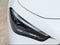 2024 Mercedes-Benz CLE 2DR CAB 4MATIC® CL