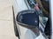 2024 Mercedes-Benz CLE 2DR CAB 4MATIC® CL