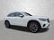 2025 Mercedes-Benz GLC 4DR GLC 350E 4MAT