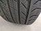 2025 Mercedes-Benz GLC 4DR GLC 350E 4MAT