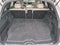2025 Mercedes-Benz GLC 4DR GLC 350E 4MAT