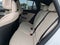 2025 Mercedes-Benz GLC 4DR GLC 350E 4MAT