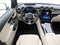 2025 Mercedes-Benz GLC 4DR GLC 350E 4MAT