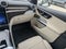 2025 Mercedes-Benz GLC 4DR GLC 350E 4MAT