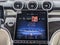 2025 Mercedes-Benz GLC 4DR GLC 350E 4MAT