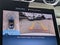 2025 Mercedes-Benz GLC 4DR GLC 350E 4MAT