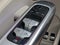 2025 Mercedes-Benz GLC 4DR GLC 350E 4MAT