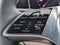 2025 Mercedes-Benz GLC 4DR GLC 350E 4MAT