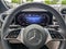 2025 Mercedes-Benz GLC 4DR GLC 350E 4MAT