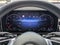 2025 Mercedes-Benz GLC 4DR GLC 350E 4MAT