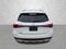 2025 Mercedes-Benz GLC 4DR GLC 350E 4MAT
