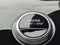 2025 Mercedes-Benz GLC 4DR GLC 350E 4MAT