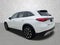 2025 Mercedes-Benz GLC 4DR GLC 350E 4MAT