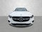 2025 Mercedes-Benz GLC 4DR GLC 350E 4MAT