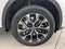 2025 Mercedes-Benz GLC 4DR GLC 350E 4MAT