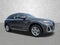 2023 Audi Q5 S LINE PREMIUM