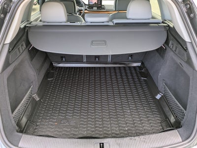 2023 Audi Q5 S LINE PREMIUM