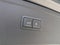 2023 Audi Q5 S LINE PREMIUM
