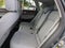 2023 Audi Q5 S LINE PREMIUM