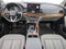 2023 Audi Q5 S LINE PREMIUM