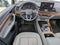 2023 Audi Q5 S LINE PREMIUM