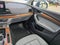 2023 Audi Q5 S LINE PREMIUM