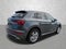 2023 Audi Q5 S LINE PREMIUM