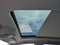 2023 Audi Q5 S LINE PREMIUM
