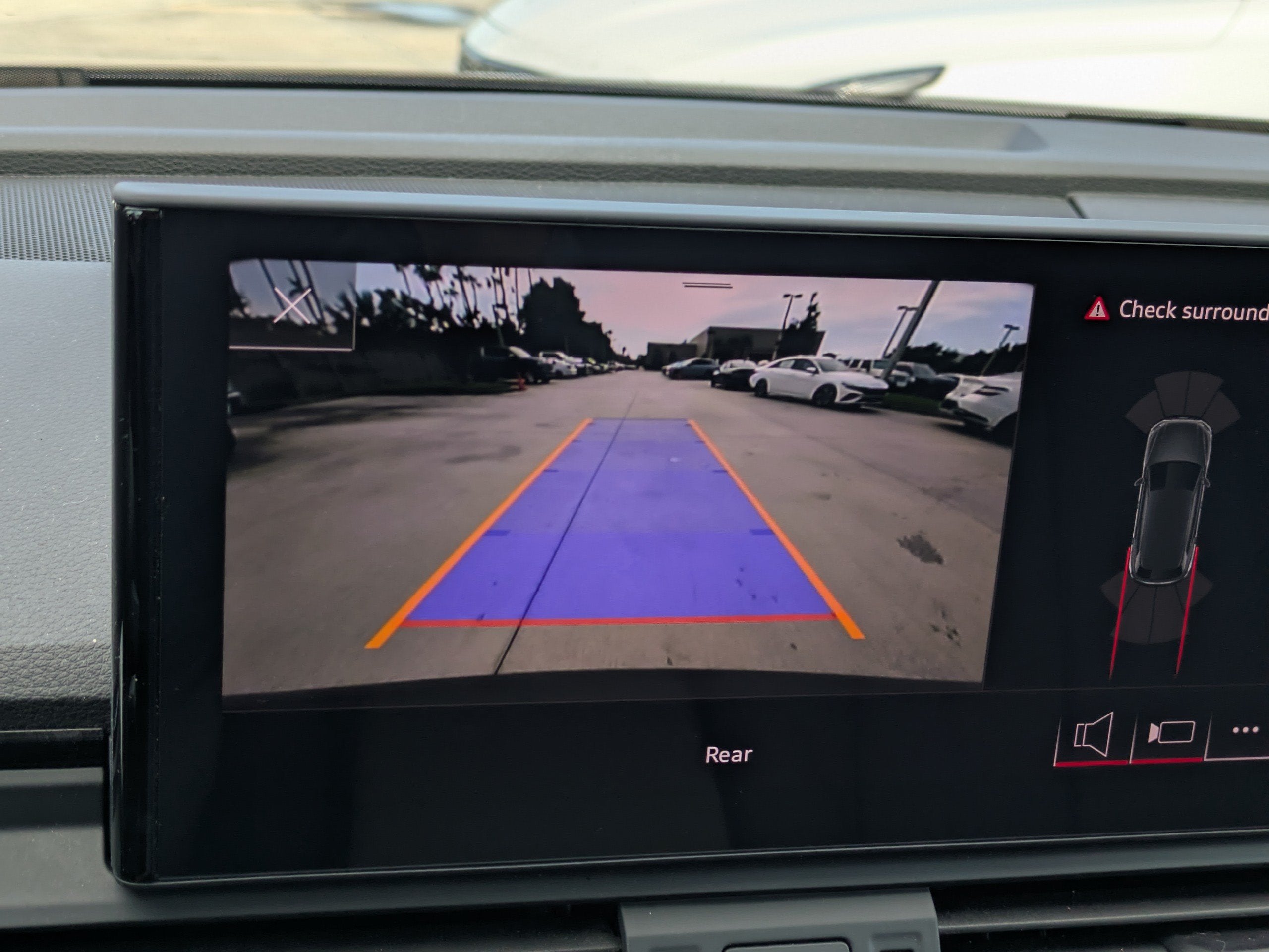 2023 Audi Q5 S LINE PREMIUM