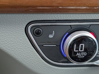 2023 Audi Q5 S LINE PREMIUM