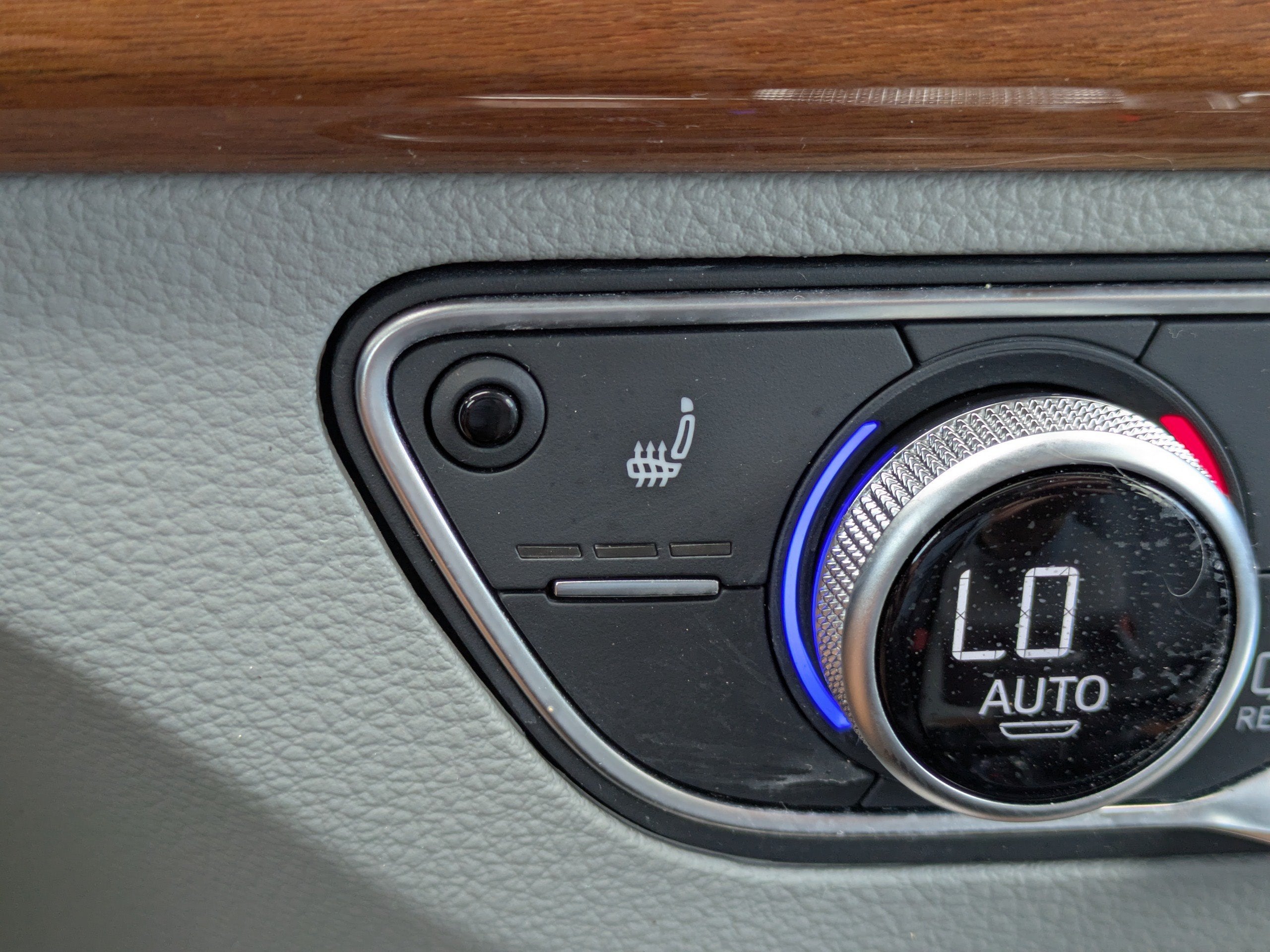2023 Audi Q5 S LINE PREMIUM