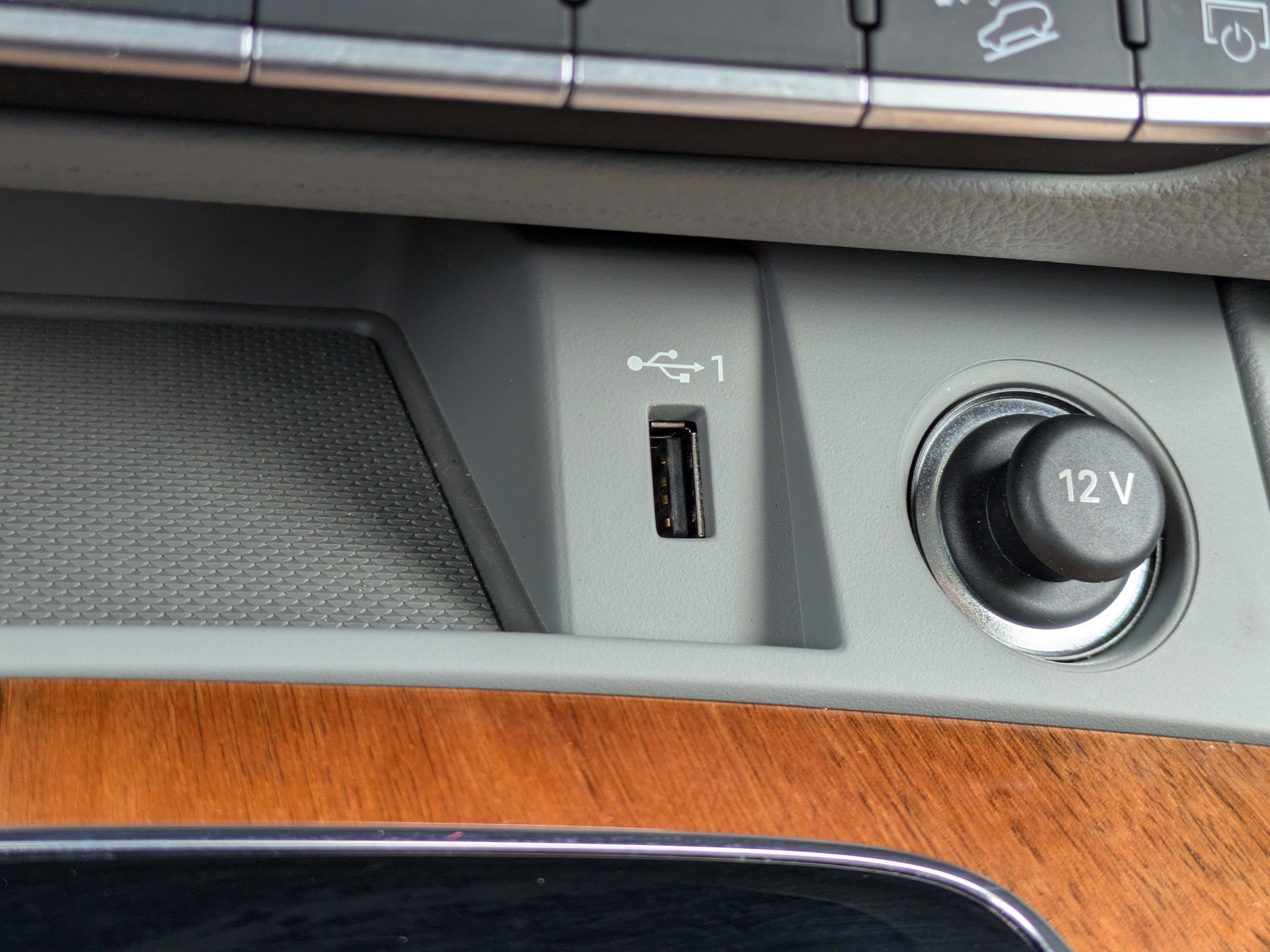 2023 Audi Q5 S LINE PREMIUM