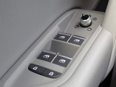 2023 Audi Q5 S LINE PREMIUM