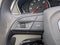 2023 Audi Q5 S LINE PREMIUM