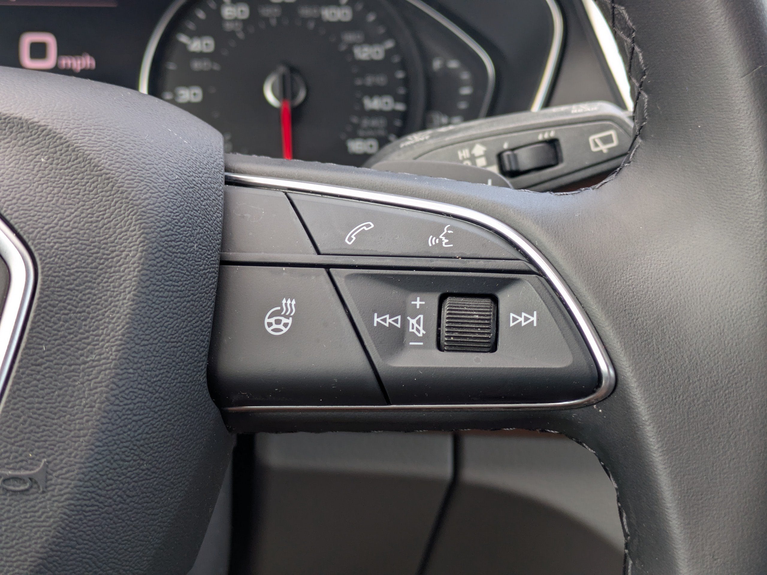 2023 Audi Q5 S LINE PREMIUM