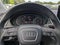 2023 Audi Q5 S LINE PREMIUM