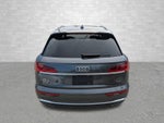 2023 Audi Q5 S LINE PREMIUM