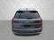 2023 Audi Q5 S LINE PREMIUM