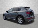 2023 Audi Q5 S LINE PREMIUM