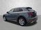 2023 Audi Q5 S LINE PREMIUM